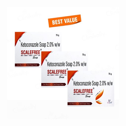 Product image 0