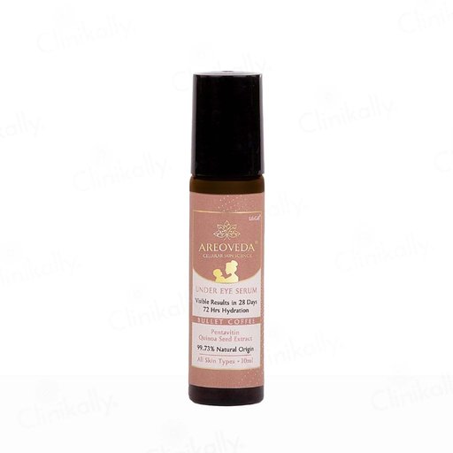 Areoveda Under Eye Serum