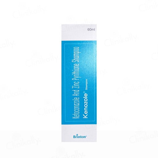 Product image 0