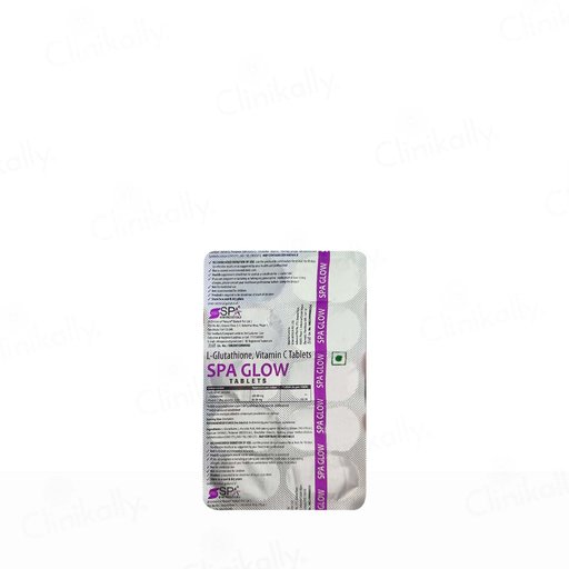 glow white l glutathione review Buy Spa Tablet Online at Best Price 8OZ CR