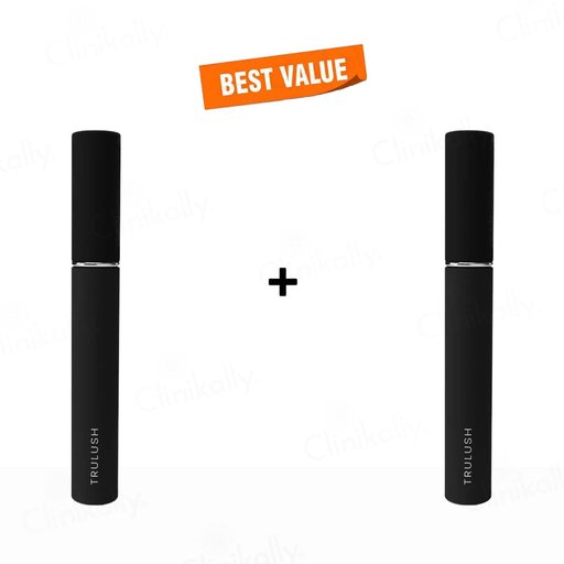 Trulush Eyelash Serum