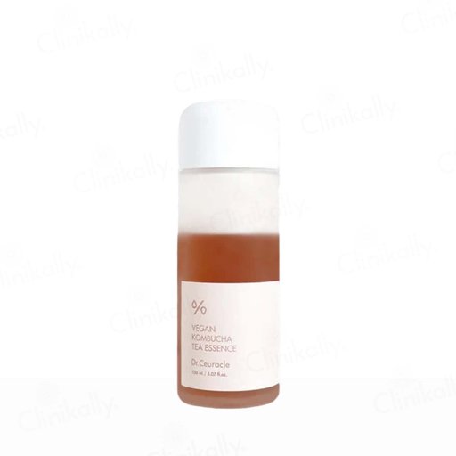 Dr. Ceuracle Vegan Kombucha Tea Essence