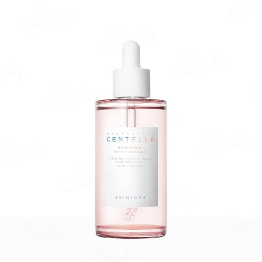 SKIN1004 Madagascar Centella Poremizing Fresh Ampoule