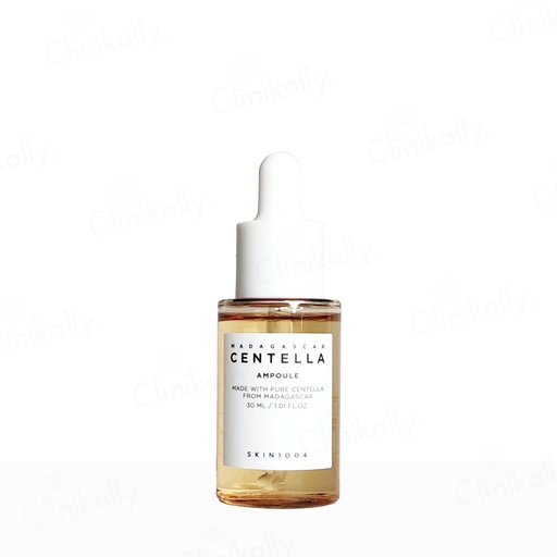 SKIN1004 Madagascar Centella Ampoule
