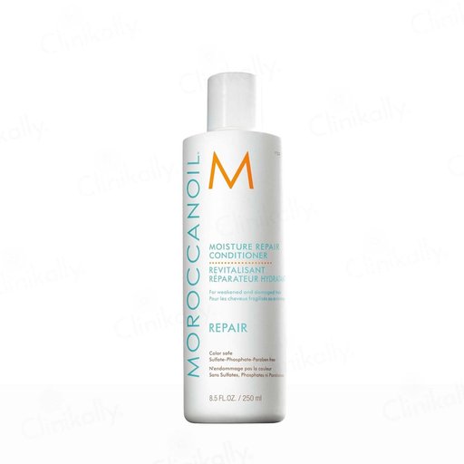 Moroccanoil Moisture Repair Conditioner
