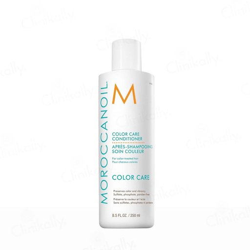 Moroccanoil Color Care Conditioner