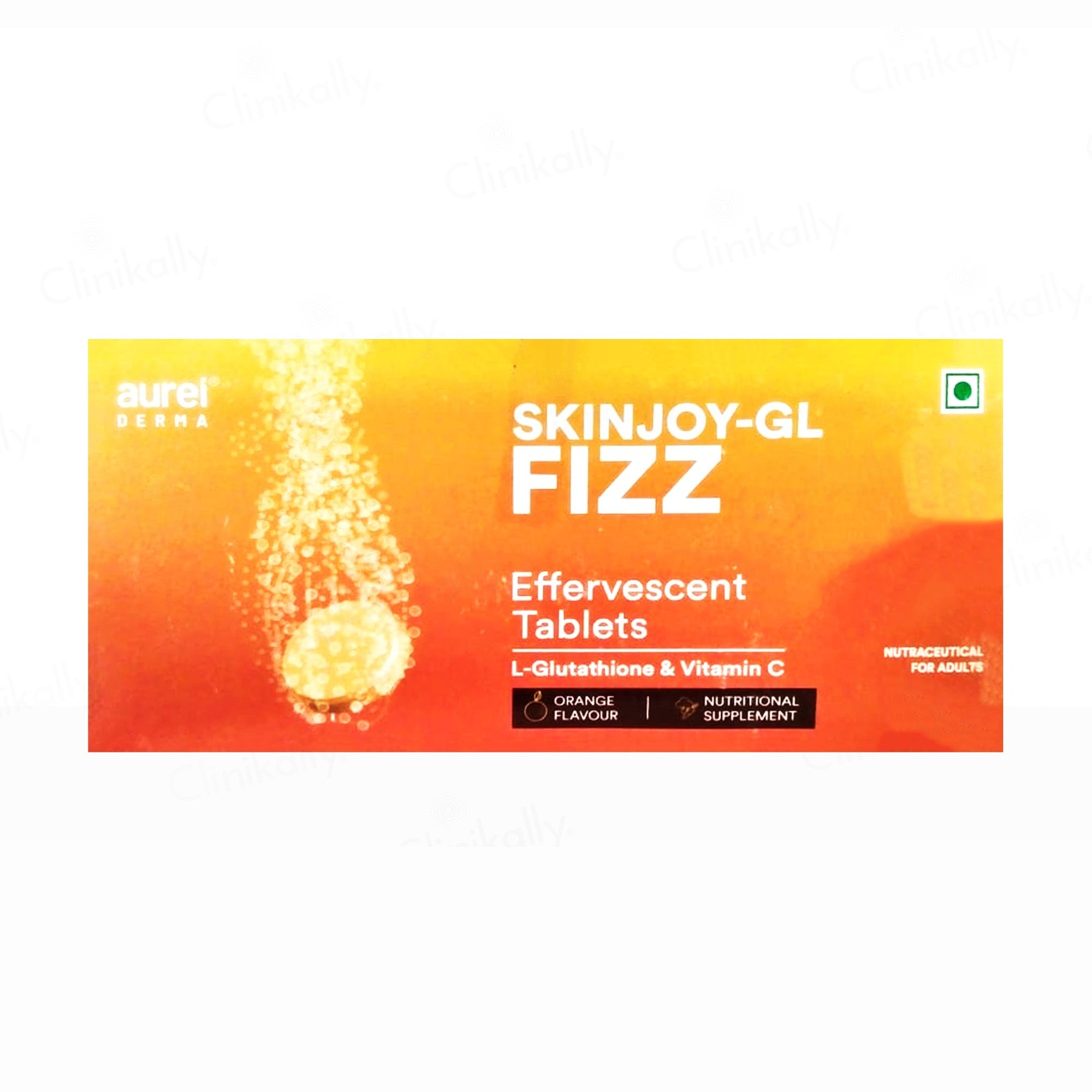 glutathione 1000mg clicks Buy Skinjoy-GL Fizz Effervescent Tablet Online at Best Price Styles:GC33 - 15 mm, Light, Flare, Feathered