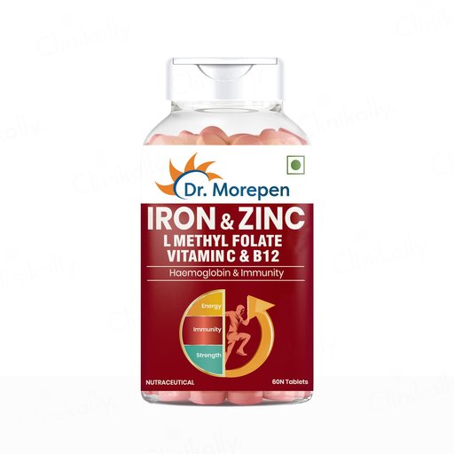 Product image 0