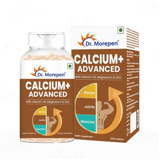 Product image 0
