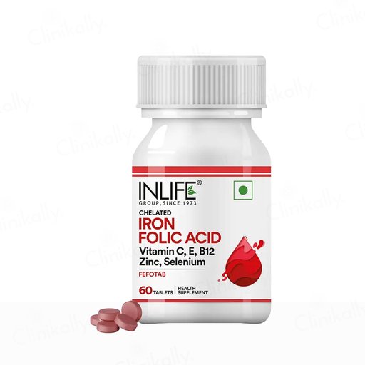 Product image 0