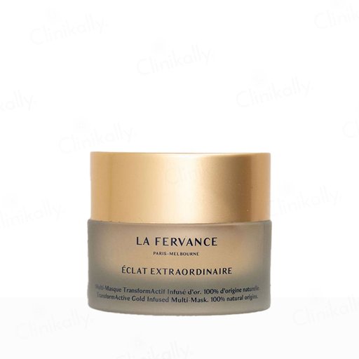 La Fervance Eclat Extraordinaire