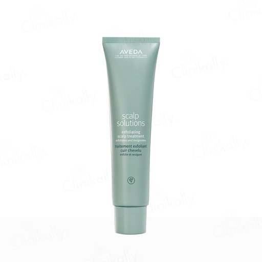 Aveda Scalp Solutions Exfoliating Scalp Treatment