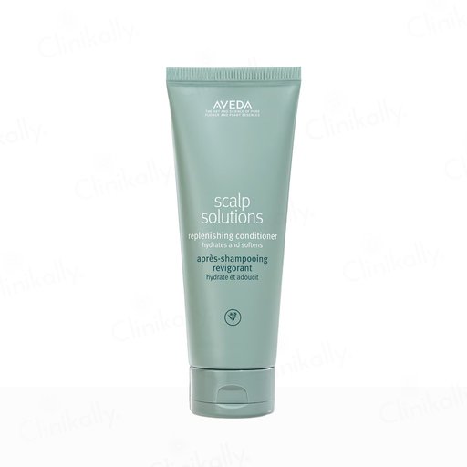 Aveda Scalp Solutions Replenishing Conditioner