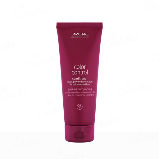 Aveda Color Control Conditioner