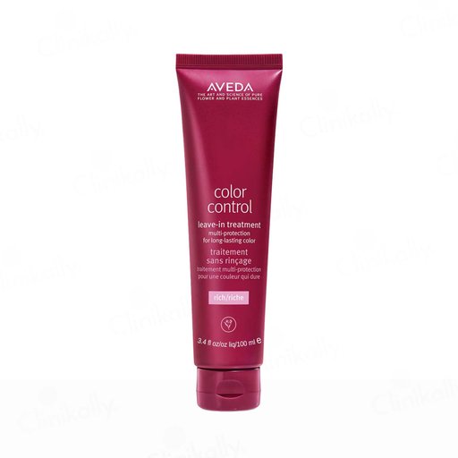 Aveda Color Control Leave-In-Treatment