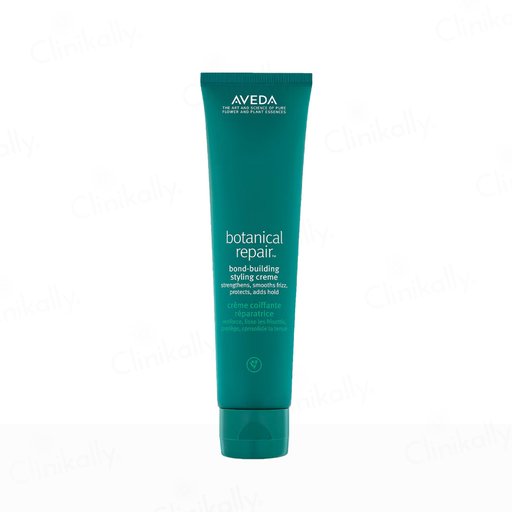Aveda Botanical Repair Bond-Building Styling Creme