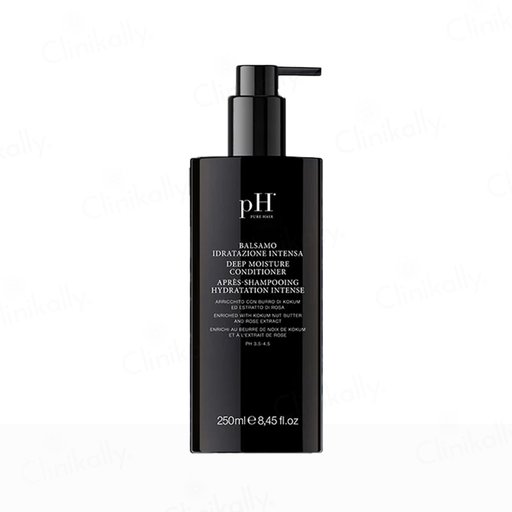 pH Deep Moisture Conditioner