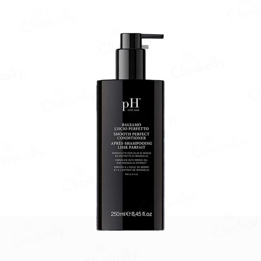 pH Smooth Perfect Conditioner