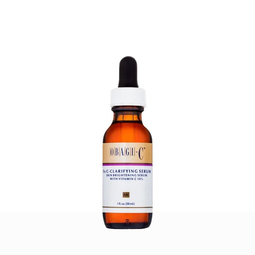 Obagi-C Fx C-Clarifying Skin Brightening Serum