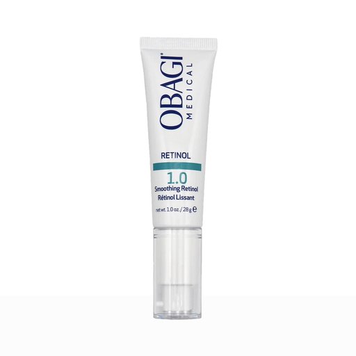 Obagi Retinol 1.0 Cream