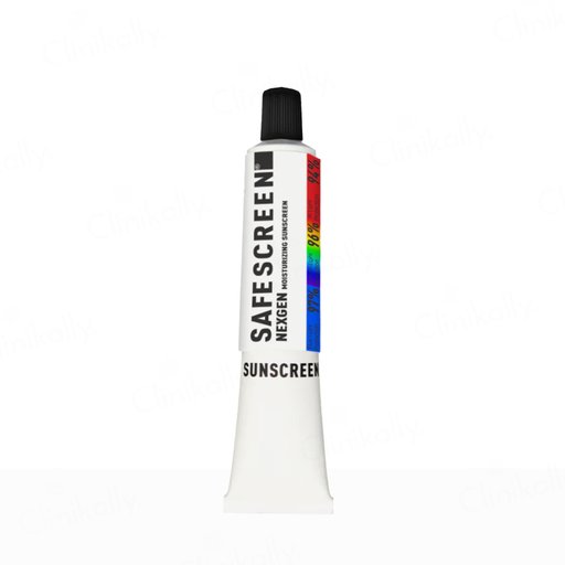 Product image 0