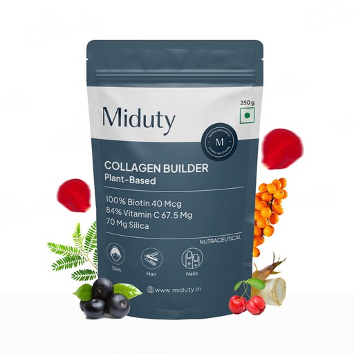 Product image 0