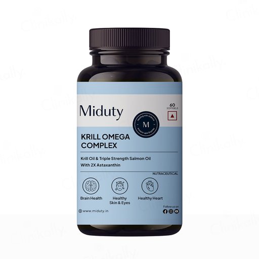 Product image 0