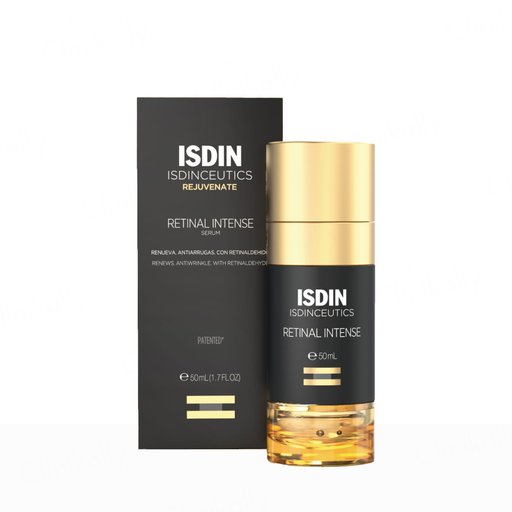 ISDIN Retinal Intense Serum