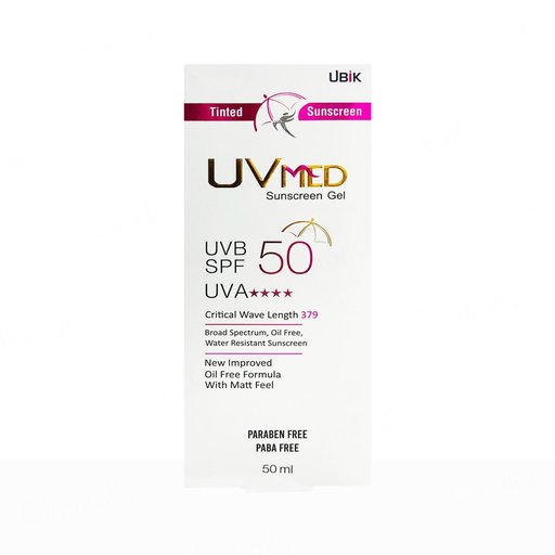Product image 0