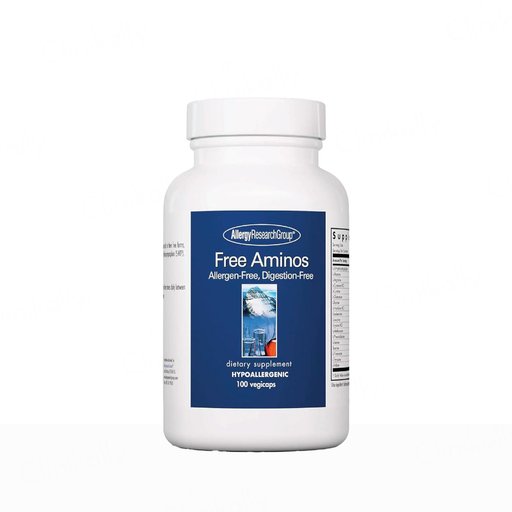 Biotics Research Bio-Ae-Mulsion Emulsified Vitamin-A Dietary Supplement Oral Drops