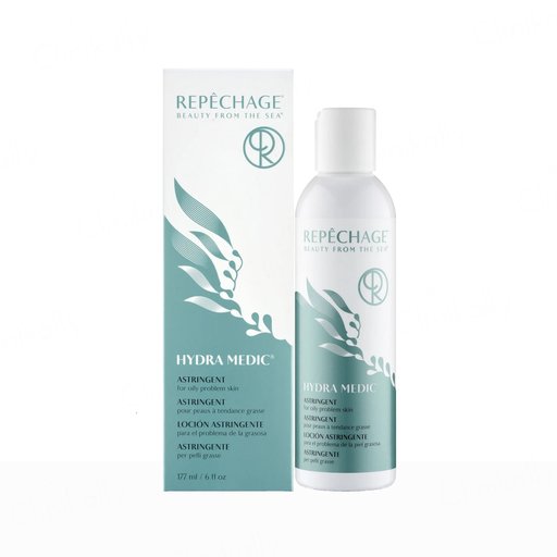 Repechage Hydra Medic Astringent For Oily Problem Skin
