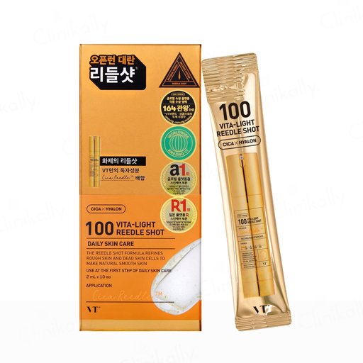 Product image 0