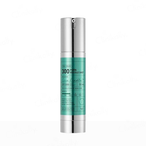 VT Cosmetics 300 PDRN Reedle Shot