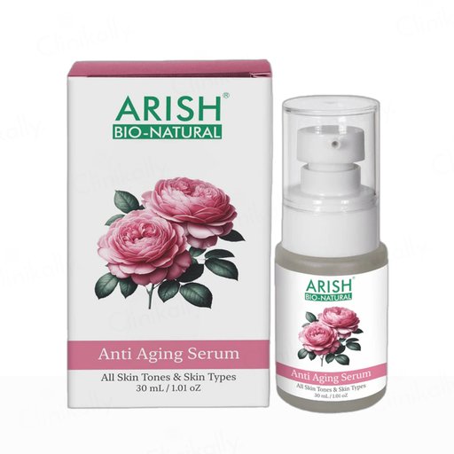 Product image 0