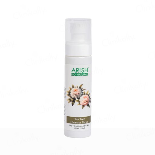 Product image 0
