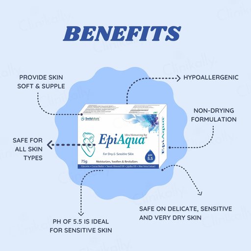 reijin glutathione review Buy Epiaqua Ultra Moisturizing Bar For Dry & Sensitive Skin Online at Best Price The Benefits Of Vitamin