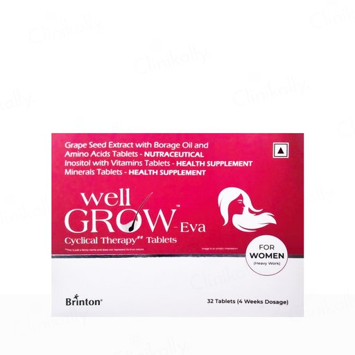 Product image 0