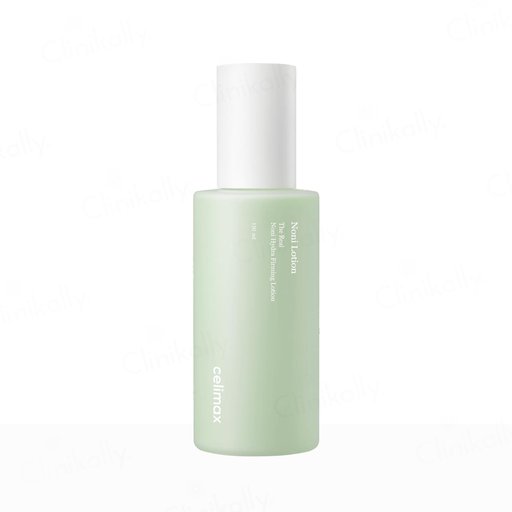 Celimax The Real Noni Hydra Firming Lotion