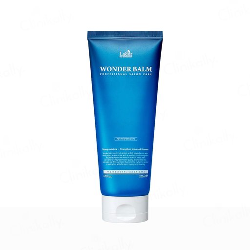 Lador Wonder Scalp & Hair Balm