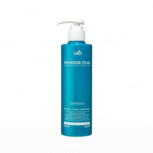Lador Wonder Tear Hair Moisture Treatment