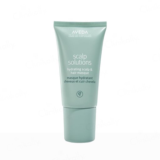 Aveda Scalp Solutions Hydrating Scalp & Hair Masque