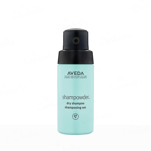 Aveda Shampowder Dry Shampoo