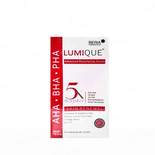 tatiomax iv glutathione review Buy Lumique Advanced Resurfacing Skin Renewal Serum Online at Best Price Buy 5-Amino-1MQ 50MG Canada