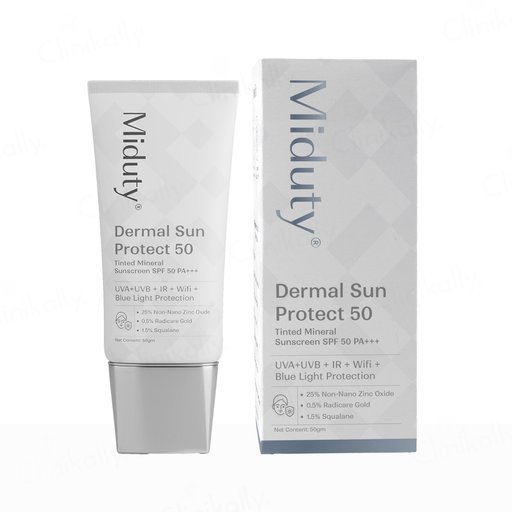 Product image 0