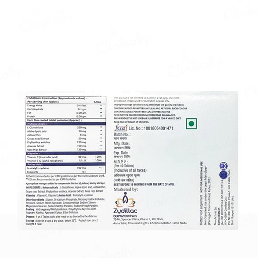 Product image 1