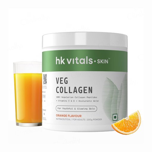 Product image 0
