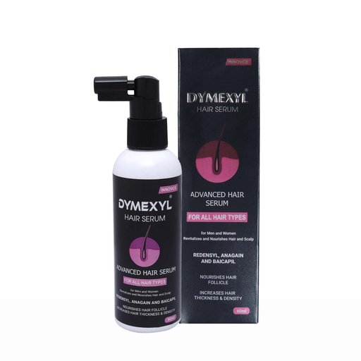 Dymexyl Advanced Hair Serum