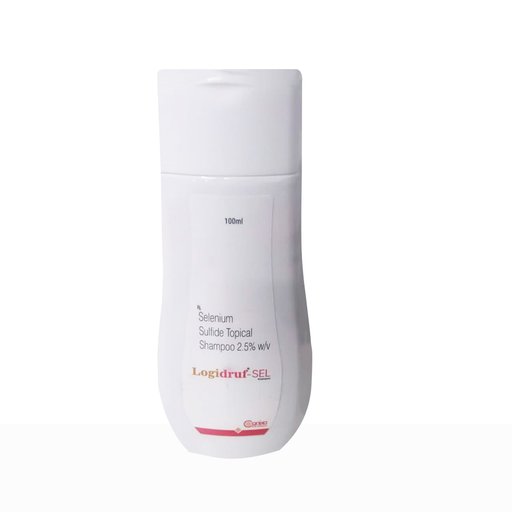 Product image 0