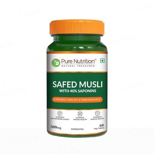 Product image 0