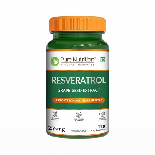 Product image 0
